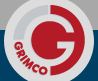 Grimco Logo