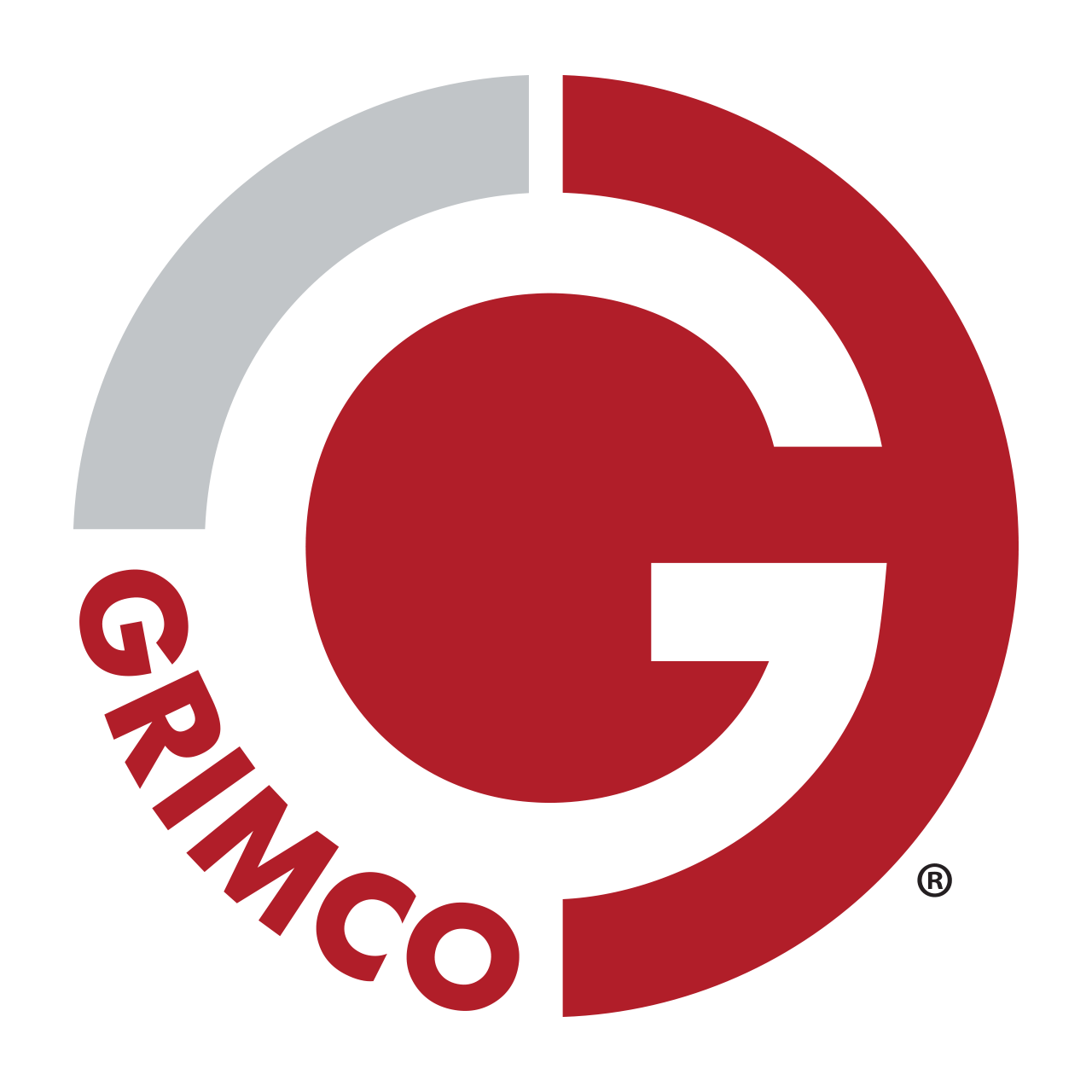 Grimco Distributing Quality Products To The Sign Industry