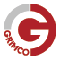 www.grimco.com